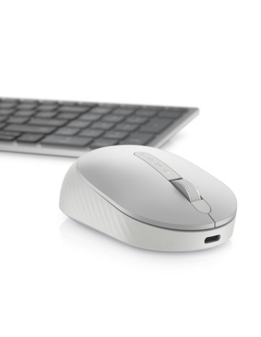 Dell Premier Rechargeable Wireless Mouse - Ms7421W
