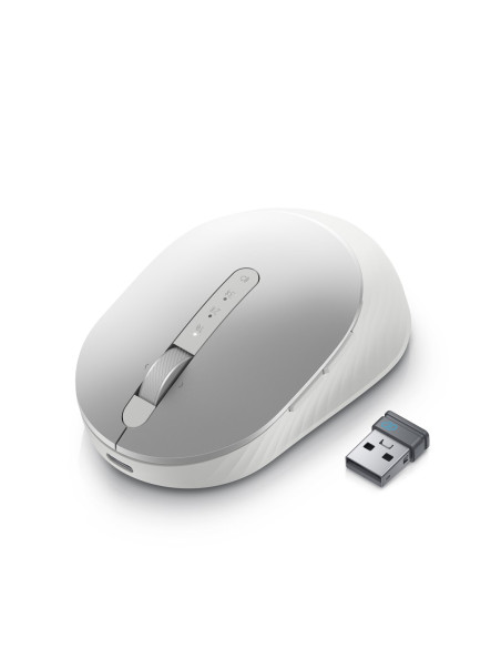 Dell Premier Rechargeable Wireless Mouse - Ms7421W