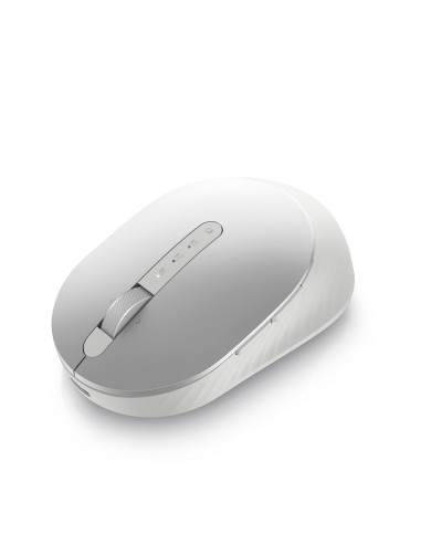 Dell Premier Rechargeable Wireless Mouse - Ms7421W