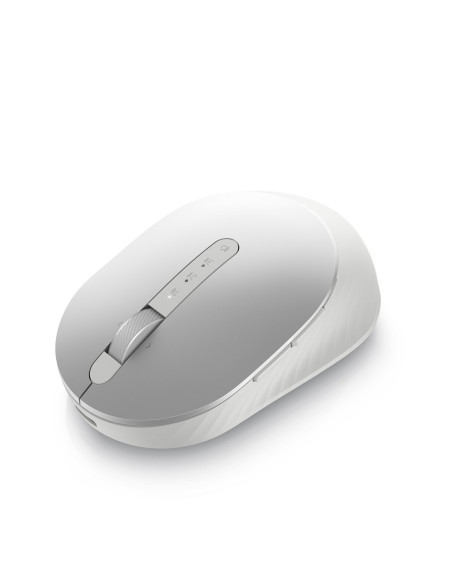 Dell Premier Rechargeable Wireless Mouse - Ms7421W