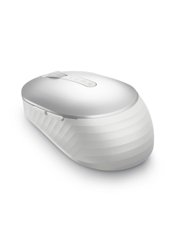 Dell Premier Rechargeable Wireless Mouse - Ms7421W
