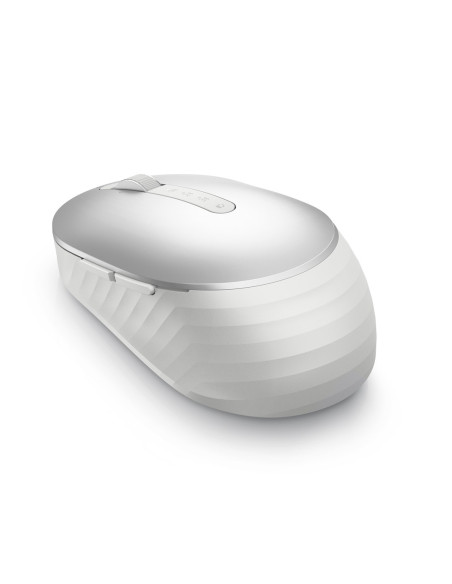 Dell Premier Rechargeable Wireless Mouse - Ms7421W