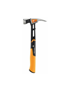 Fiskars Młotek Stolarski Duży L