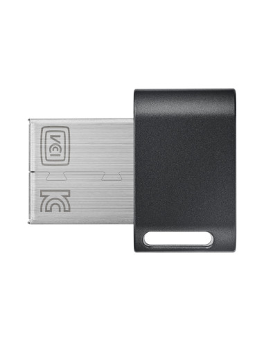 Samsung Muf-256Ab Pamięć Usb 256 Gb Usb Typu-A 3.2 Gen 1 (3.1 Gen 1) Szary, Srebrny