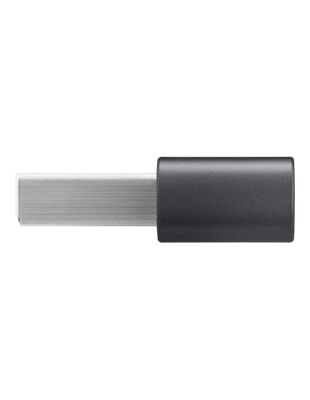 Samsung Muf-256Ab Pamięć Usb 256 Gb Usb Typu-A 3.2 Gen 1 (3.1 Gen 1) Szary, Srebrny