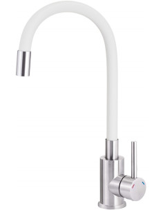 Bateria Kuchenna Z Elastyczną Wylewką Boc_W720 5907650810155