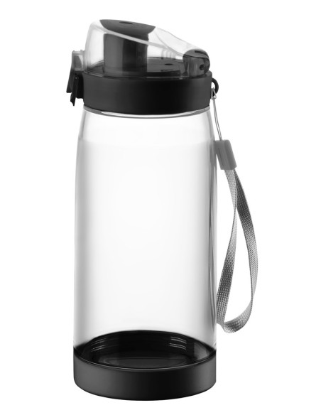 Blender Smoothie Bezprzewodowy Concept Sm4001