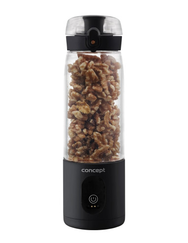 Blender Smoothie Bezprzewodowy Concept Sm4001