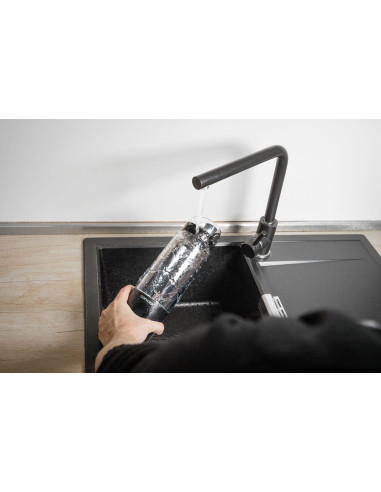 Blender Smoothie Bezprzewodowy Concept Sm4001
