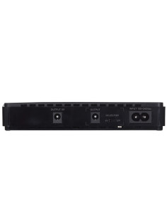 Ips Routerups-15 Zasilacz Ups 15 W 2