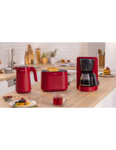 Toster Bosch Tat 2M124 2