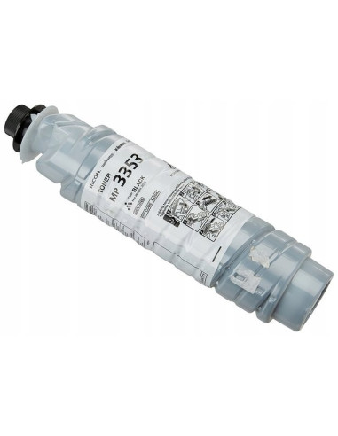 Ricoh Toner 2220D  1022/1027 842042 / 842342 Black
