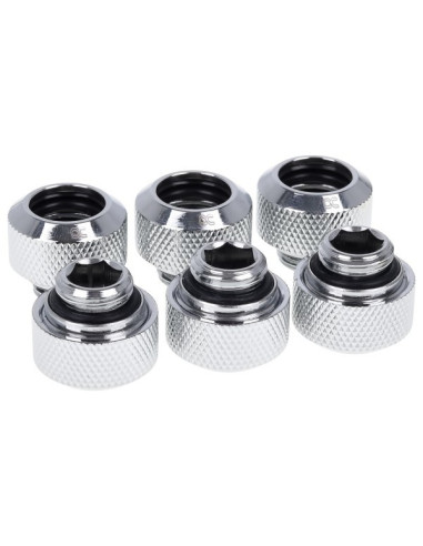 Alphacool Eiszapfen Hardtube 16Mm Latał