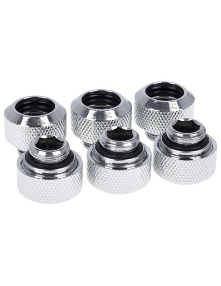 Alphacool Eiszapfen Hardtube 16Mm Latał