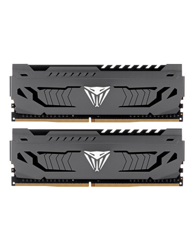 Patriot Viper Ddr4 2X8Gb 3733Mhz Cl17 Xmp2