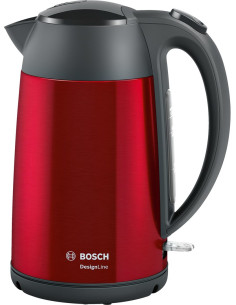 Czajnik Bosch Twk 3P424