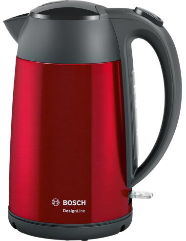 Czajnik Bosch Twk 3P424