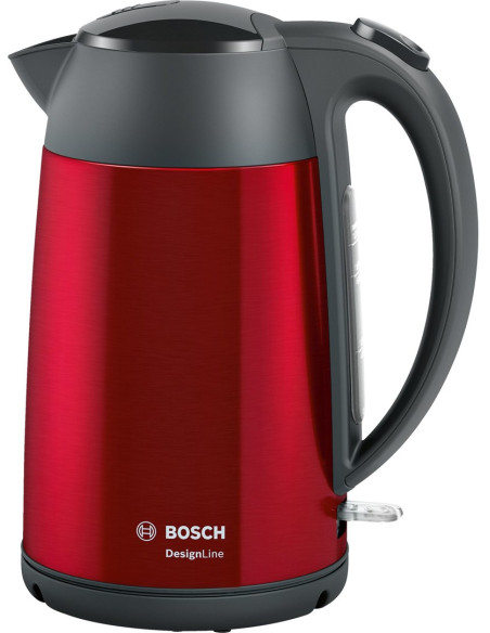 Czajnik Bosch Twk 3P424