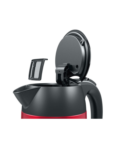Czajnik Bosch Twk 3P424