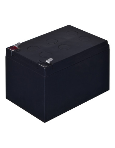 Akumulator Csb Gp12120F2 12V 12Ah