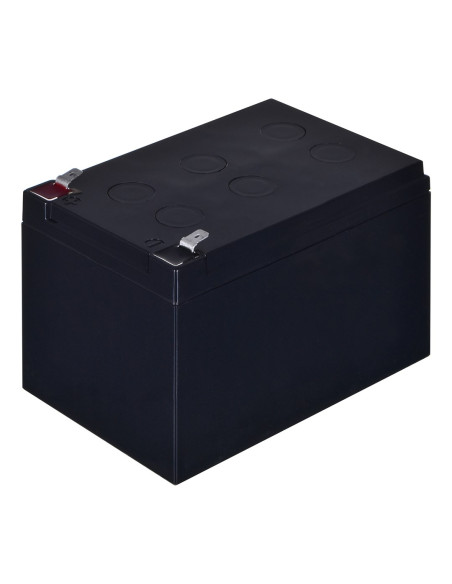 Akumulator Csb Gp12120F2 12V 12Ah