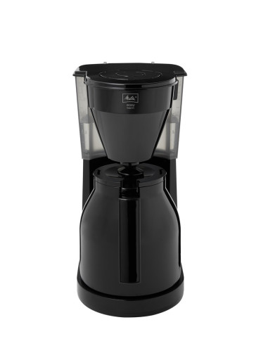 Ekspres Przelewowy Melitta Easy Therm Ii Black