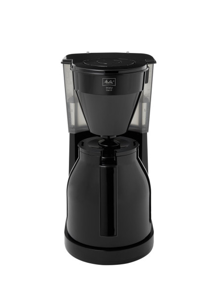 Ekspres Przelewowy Melitta Easy Therm Ii Black
