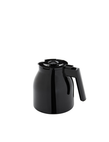 Ekspres Przelewowy Melitta Easy Therm Ii Black
