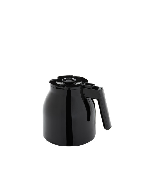 Ekspres Przelewowy Melitta Easy Therm Ii Black