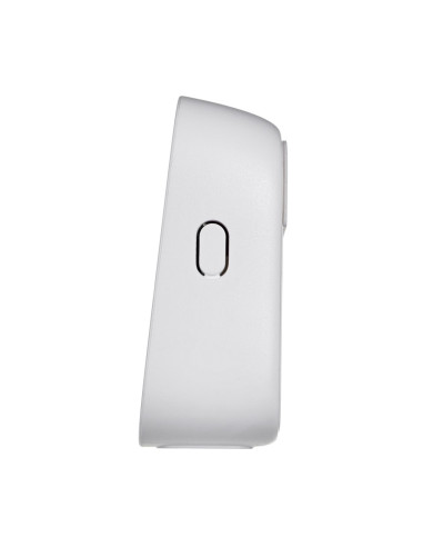 Smart Temperature And/Humidity Monitor