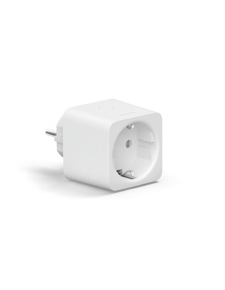 Smart Home Smart+ Plug/929003050601 Philips