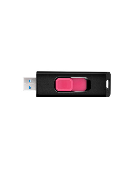 Adata Dysk Ssd Sc610 500Gb Black