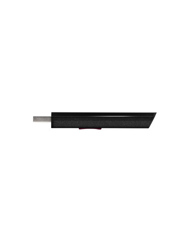 Adata Dysk Ssd Sc610 500Gb Black