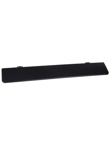 Klawiatura Dell Kb-813 Smartcard Reader Usb Keyboard Black