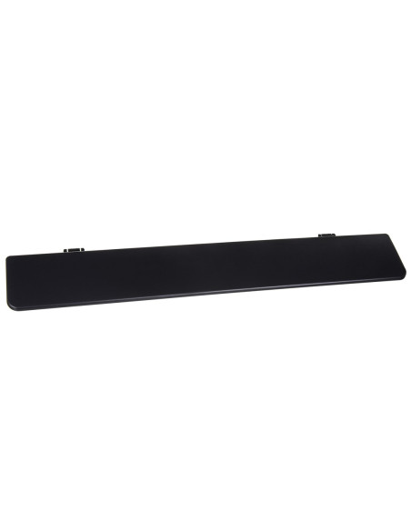 Klawiatura Dell Kb-813 Smartcard Reader Usb Keyboard Black