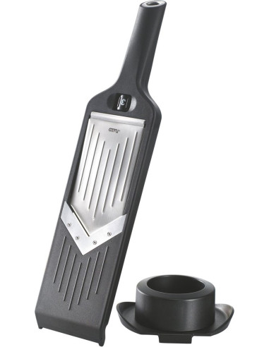 Szatkownica Z Regulacją Gefu Violi G-50440
