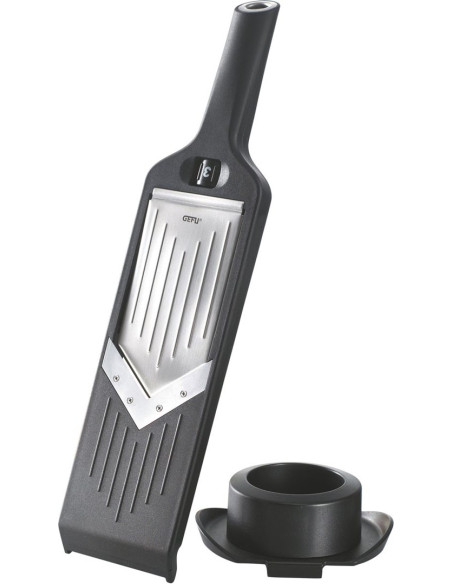 Szatkownica Z Regulacją Gefu Violi G-50440