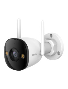 Kam. Ip Imou Bullet 3 5Mp Ir30 Ipc-S3Ep-5M0We-0360B