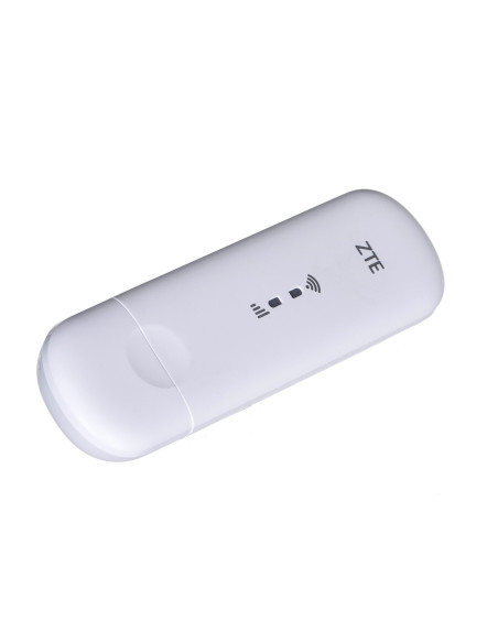 Modem Lte Zte Mf79U