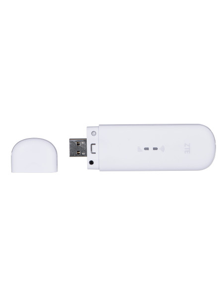 Modem Lte Zte Mf79U
