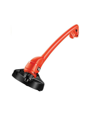 Bd Kosiarka Żyłkowa 250W 23Cm