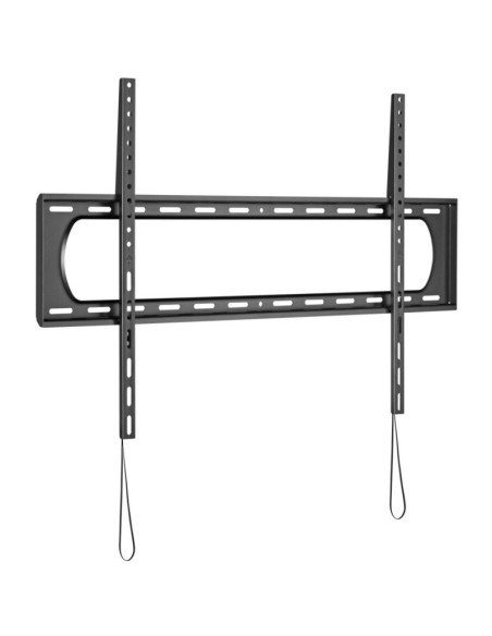 Uchwyt Ścienny Do Tv 60-120" Led/Lcd 120Kg Slim 35Mm