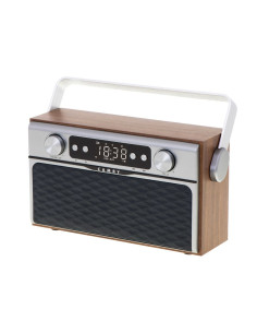 Radio Camry Cr 1183 2