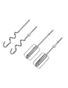 Mikser Z Misa Obotową Mpm Mmr-20Z 2