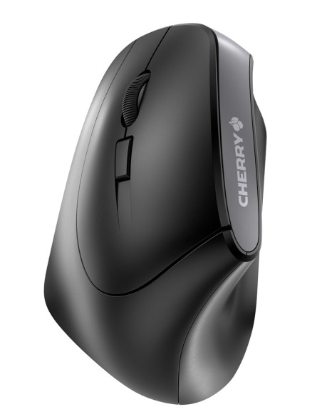 Cherry Mw 4500 Left Wireless