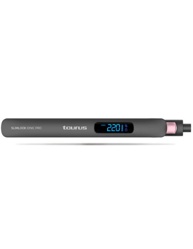 Prostownica Do Włosów Taurus Slimlook Ionic Pro