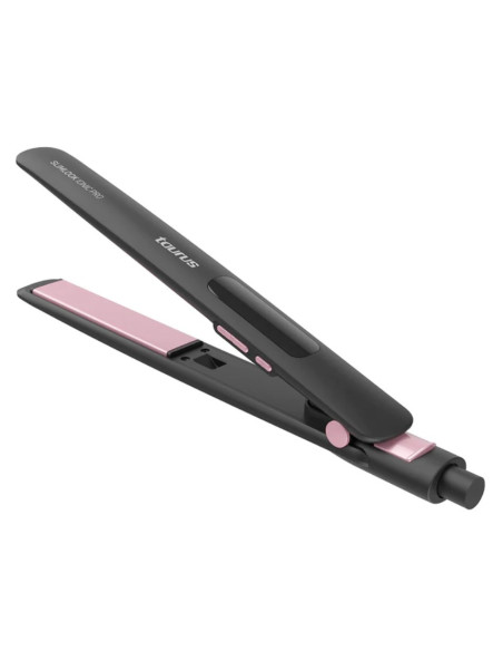 Prostownica Do Włosów Taurus Slimlook Ionic Pro