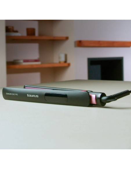 Prostownica Do Włosów Taurus Slimlook Ionic Pro