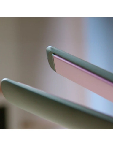 Prostownica Do Włosów Taurus Slimlook Ionic Pro