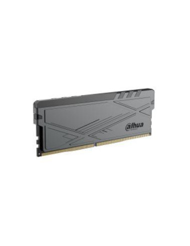 Memory Dimm 8Gb Pc28800 Ddr4/Ddr-C600Uhd8G36 Dahua